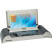 Брошюровщик Fellowes Helios 30