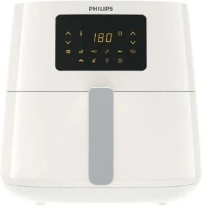 Аэрогриль Philips HD9270/00, белый