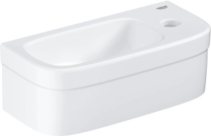 Раковина Grohe Euro 39327000