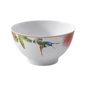 Миска Villeroy & Boch Amazonia Anmut 1043811900