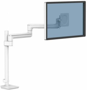Кронштейн для монитора Fellowes Tallo Modular 1Ff 8616001