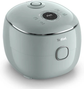 Мультиварка Tefal Mini Pop RK5354E