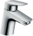 Смеситель для раковины Hansgrohe Logis 70 71078000, хром
