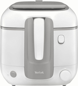 Фритюрница Tefal Super Access FR3100