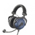 Компьютерная проводная гарнитура Beyerdynamic DT 797 PV