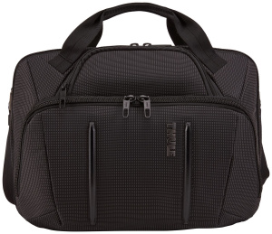 Рюкзак Thule Crossover 2 15.6" черный (363744)