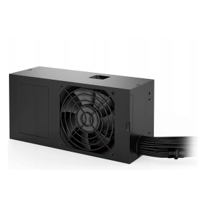 Блок питания be quiet! TFX Power 3 BN323 300Вт