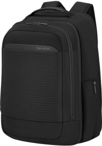 Рюкзак Samsonite Paraluxbt 2-в-1, черный
