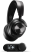 Игровые наушники SteelSeries Arctis Nova Pro Wireless (PC, PlayStation), черный