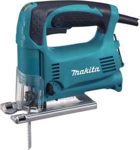 Электрический лобзик Makita 4329 450 Вт