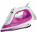 Утюг BRAUN Texstyle 5 SI 5225PU