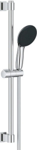 Душевой комплект Grohe Vitalio Start 110 2794810E