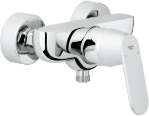 Смеситель для раковины Grohe Eurosmart Cosmopolitan 32837000