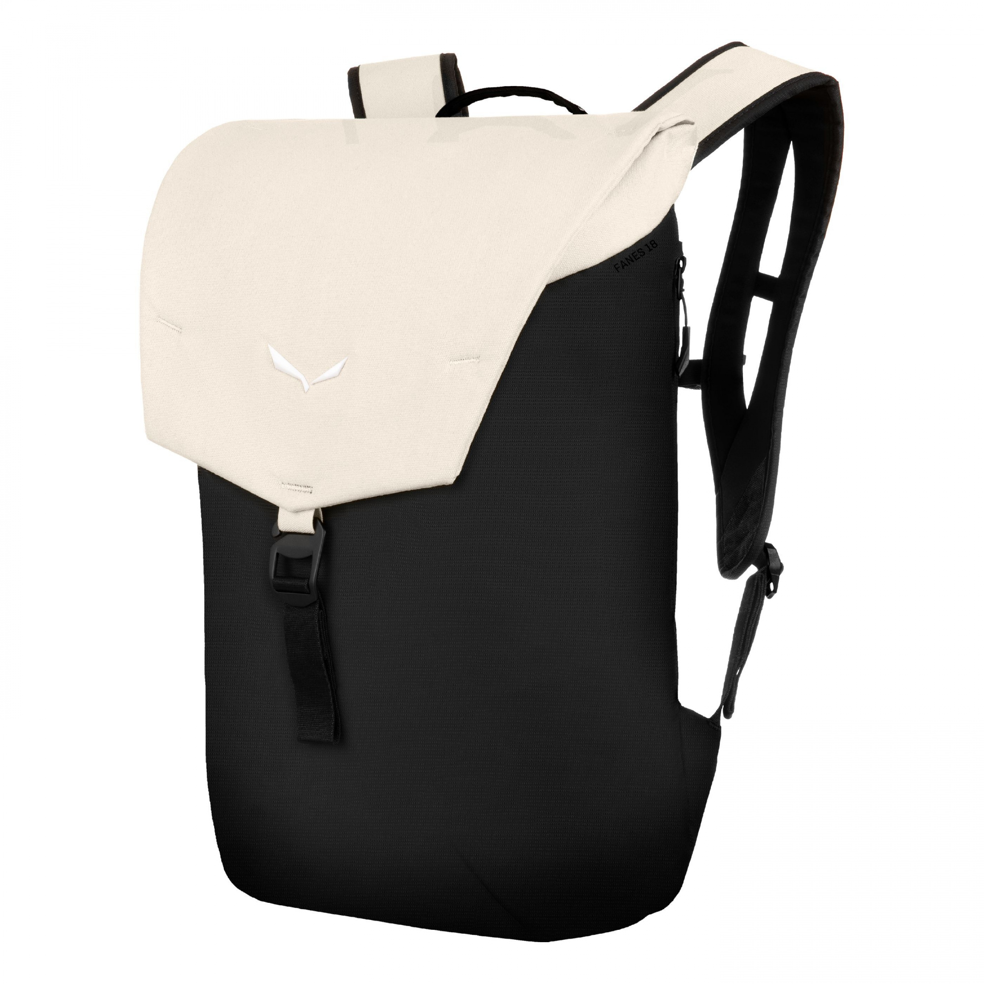 Рюкзак туристический Salewa Fanes 18 L Oatmeal