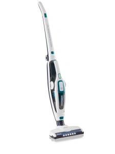 Вертикальный пылесос Leifheit Regulus PowerVac 2-в-1