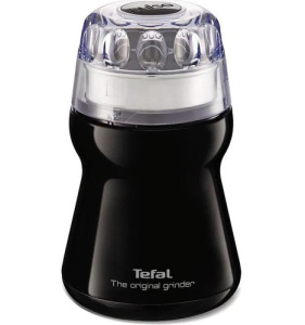 Кофемолка Tefal GT110838