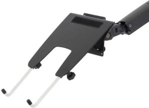 Лоток для ноутбука Ergotron LX Notebook Tray (50-193-200)