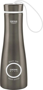 Термобутылка Grohe Blue 40848AL0
