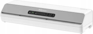 Ламинатор Fellowes Amaris A3