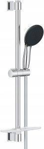 Душевой комплект Grohe Vitalio Start 110 26952001