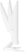 Монитор Asus Eye Care VY279HF W 27" (90LM06D2B02170)