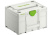 Систейнер Festool SYS3 M 237 577348