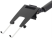 Лоток для ноутбука Ergotron LX Notebook Tray (50-193-200)