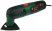Универсальный многофункциональный инструмент Bosch PMF 2000 CE 0603102003