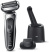 Электробритва Braun Series 7 70-S7200CC