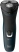 Электробритва Philips AquaTouch S1121/41