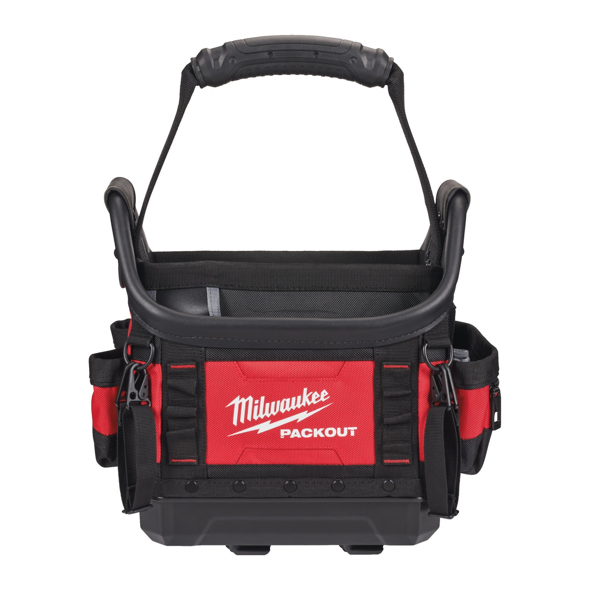 Сумка для инструментов Milwaukee PRO TOTE 25 см (4932493622)