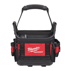 Сумка для инструментов Milwaukee PRO TOTE 25 см (4932493622)