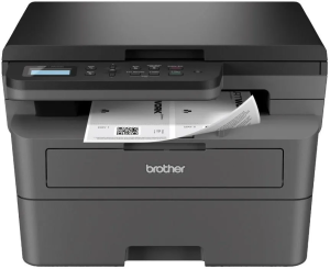 МФУ Brother DCP-L2600D