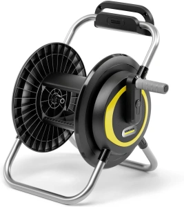 Катушка для шланга Karcher HR 3 2.645-371.0