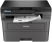 МФУ Brother DCP-L2600D