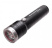 Ручной фонарь LED LENSER MT14 черный