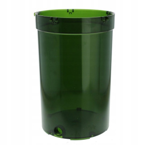 Канистра фильтра EHEIM Classic 600/2217 7275500 (запасная часть)