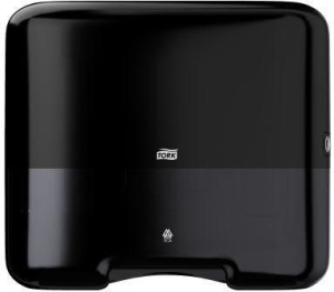 Диспенсер для бумажных полотенец Manutan Tork BT 453047