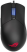 Игровая мышь Asus ROG Gladius III P514 (90MP0270BMUA00)