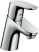 Смеситель Hansgrohe Focus E2 31733000, хром