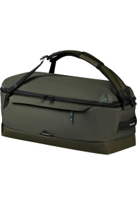 Дорожная сумка Samsonite Roadseeker 154959-1266 50л Dark Olive