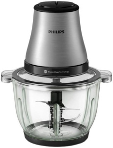 Измельчитель продуктов Philips Series 3000 HR1503/00