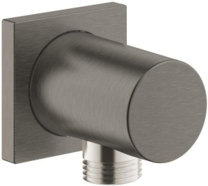Соединитель для душевого шланга Grohe 27076AL0