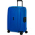 Чемодан Samsonite Essens M 69см, синий 146911-6182