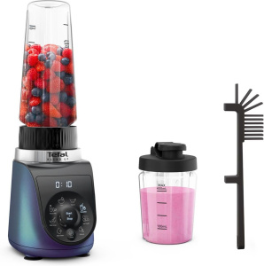Стационарный блендер Tefal BL19H4