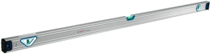 Строительный уровень Bosch Box Level 1600A01V3Z 120см