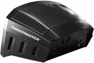 База руля Thrustmaster TS-PC Racer Servo Base 2960864