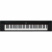 Цифровое пианино Yamaha NP-35