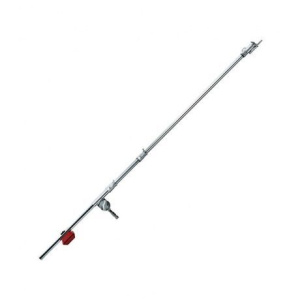 Стрела MANFROTTO RAMI AVENGER BOOM D650, серебряный