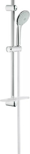 Душевой комплект Grohe Euphoria 27266001